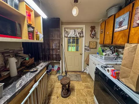 Other - 2724 E Stateline Rd, Beloit, WI 53511 photo 1 of 1