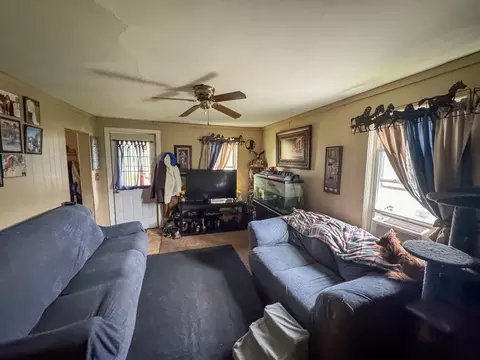 Living - 2724 E Stateline Rd, Beloit, WI 53511 photo 2 of 2