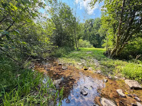 0000 Bachelors Ave, Greenwood, WI 54437