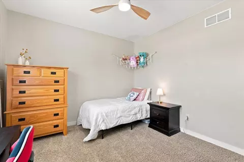 856 Peace Ln, Oregon, WI 53575 photo 30