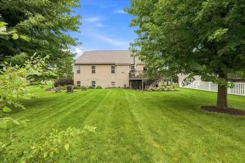 856 Peace Ln, Oregon, WI 53575 photo 5