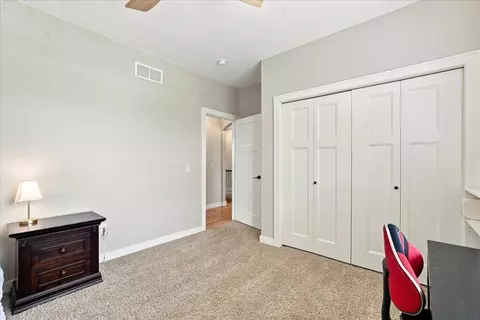 856 Peace Ln, Oregon, WI 53575 photo 31