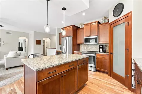 856 Peace Ln, Oregon, WI 53575 photo 19