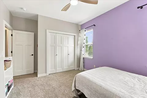 856 Peace Ln, Oregon, WI 53575 photo 36