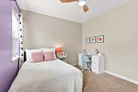 856 Peace Ln, Oregon, WI 53575 photo 35