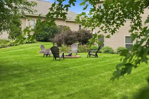 856 Peace Ln, Oregon, WI 53575 photo 52