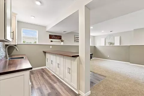 856 Peace Ln, Oregon, WI 53575 photo 39