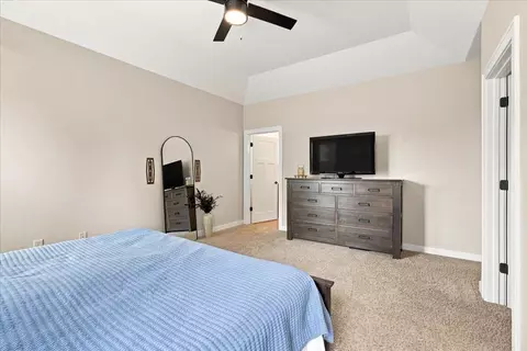 856 Peace Ln, Oregon, WI 53575 photo 26