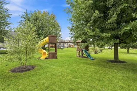 856 Peace Ln, Oregon, WI 53575 photo 54