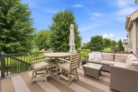 856 Peace Ln, Oregon, WI 53575 photo 47