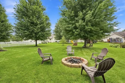 856 Peace Ln, Oregon, WI 53575 photo 51