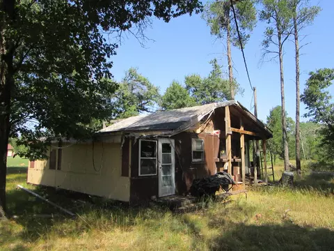 1210 15th Ave, Arkdale, WI 54613