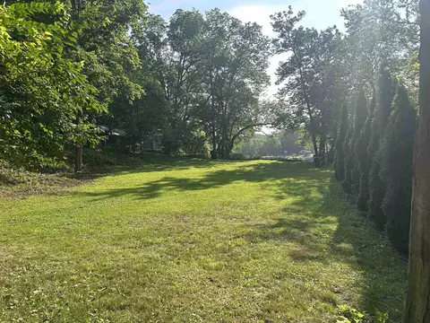 9028 N County F Rd, Edgerton, WI 53534