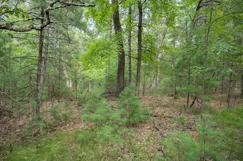 lot130 19th Pass, Arkdale, WI 54613