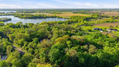 lot11 Rose Cir, Beaver Dam, WI 53916