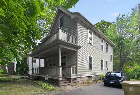 173175 Division St, Madison, WI 53704