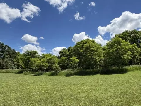 Other - 832 Ruffalo Dr, Plainfield, WI 54966 photo 18 of 23