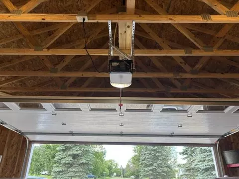 Other - 832 Ruffalo Dr, Plainfield, WI 54966 photo 17 of 23