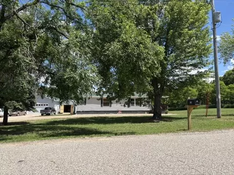Other - 832 Ruffalo Dr, Plainfield, WI 54966 photo 20 of 23