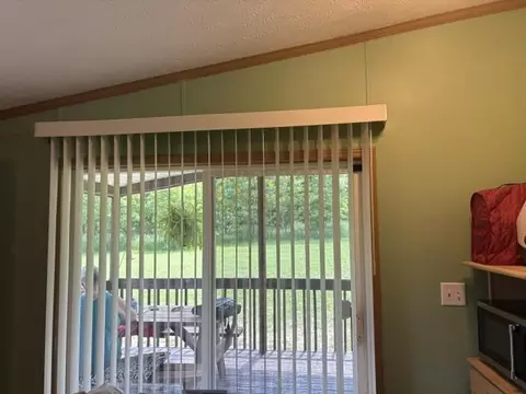 Other - 832 Ruffalo Dr, Plainfield, WI 54966 photo 3 of 23