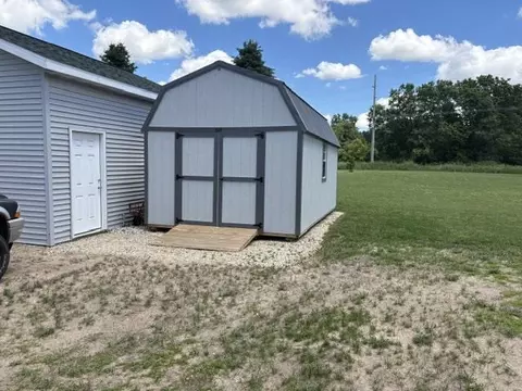Other - 832 Ruffalo Dr, Plainfield, WI 54966 photo 9 of 23