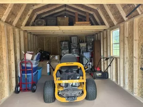 Other - 832 Ruffalo Dr, Plainfield, WI 54966 photo 13 of 23