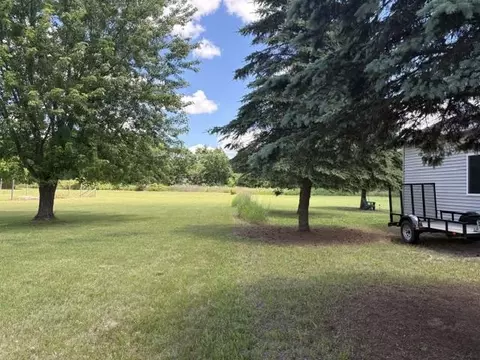 Exterior - 832 Ruffalo Dr, Plainfield, WI 54966 photo 19 of 26