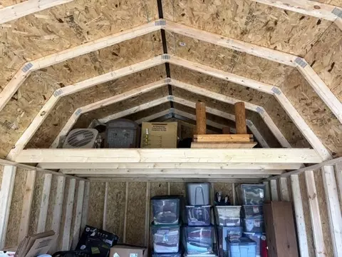 Other - 832 Ruffalo Dr, Plainfield, WI 54966 photo 11 of 23