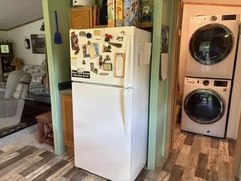 Other - 832 Ruffalo Dr, Plainfield, WI 54966 photo 4 of 23