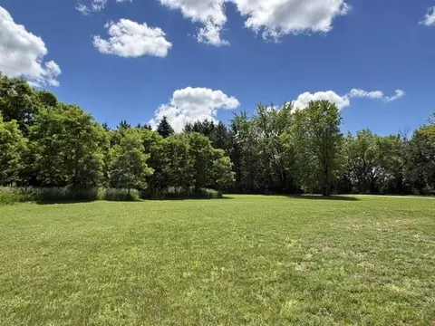 Exterior - 832 Ruffalo Dr, Plainfield, WI 54966 photo 24 of 26