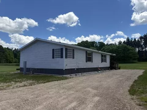 Other - 832 Ruffalo Dr, Plainfield, WI 54966 photo 2 of 23