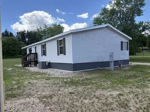 Other - 832 Ruffalo Dr, Plainfield, WI 54966 photo 14 of 23