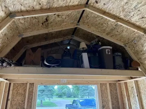 Other - 832 Ruffalo Dr, Plainfield, WI 54966 photo 12 of 23