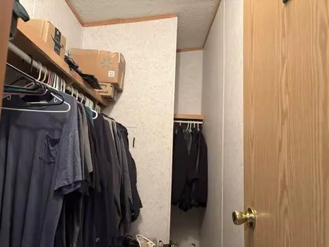 Other - 832 Ruffalo Dr, Plainfield, WI 54966 photo 6 of 23