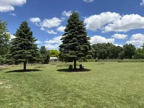 Exterior - 832 Ruffalo Dr, Plainfield, WI 54966 photo 21 of 26