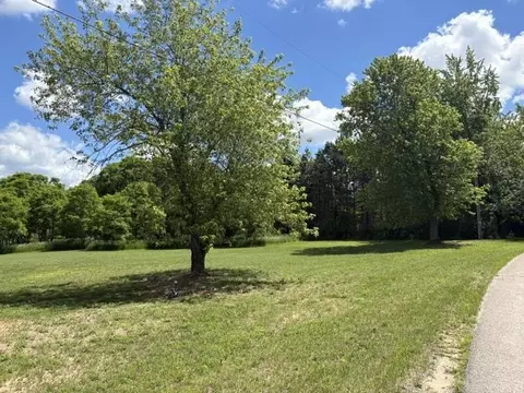 Other - 832 Ruffalo Dr, Plainfield, WI 54966 photo 21 of 23