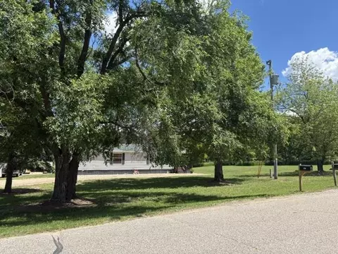 Exterior - 832 Ruffalo Dr, Plainfield, WI 54966 photo 25 of 26