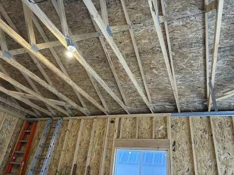 Other - 832 Ruffalo Dr, Plainfield, WI 54966 photo 16 of 23