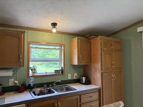 Kitchen - 832 Ruffalo Dr, Plainfield, WI 54966 photo 1 of 2