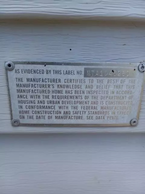 Other - 832 Ruffalo Dr, Plainfield, WI 54966 photo 22 of 23