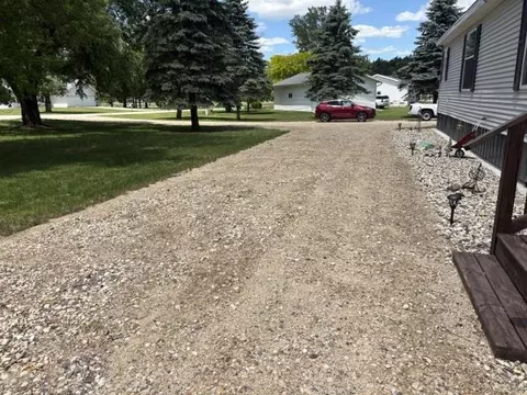 Exterior - 832 Ruffalo Dr, Plainfield, WI 54966 photo 8 of 26