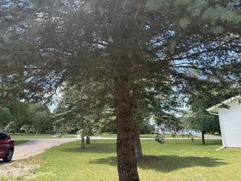Exterior - 832 Ruffalo Dr, Plainfield, WI 54966 photo 20 of 26