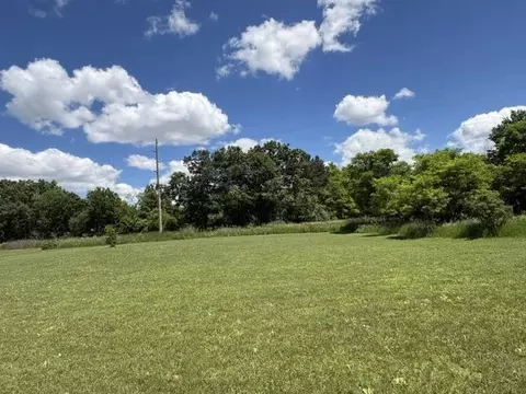 Other - 832 Ruffalo Dr, Plainfield, WI 54966 photo 19 of 23