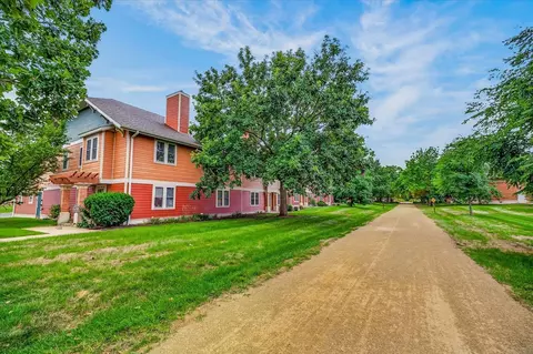 170 Depot Dr, Verona, WI 53593