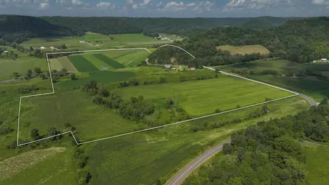 e5306 County Road P, Coon Valley, WI 54623