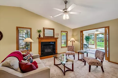 Other - 640 Springbrook Cir, Deforest, WI 53532 photo 4 of 13