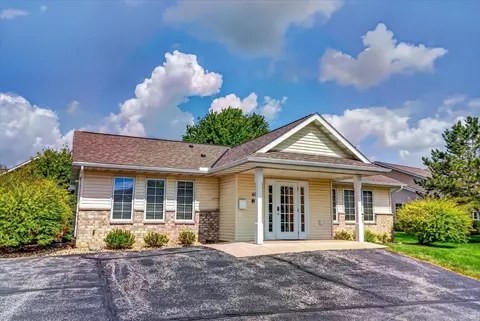 Other - 640 Springbrook Cir, Deforest, WI 53532 photo 13 of 13