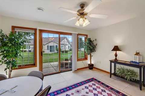 Other - 640 Springbrook Cir, Deforest, WI 53532 photo 6 of 13