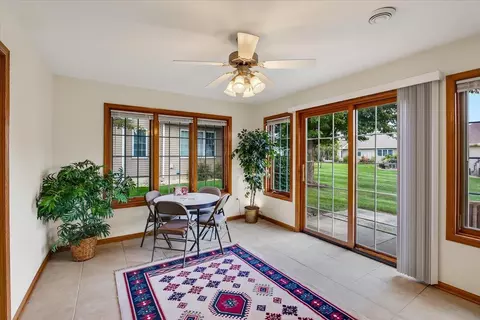 Other - 640 Springbrook Cir, Deforest, WI 53532 photo 5 of 13