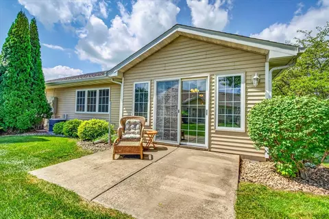 Other - 640 Springbrook Cir, Deforest, WI 53532 photo 11 of 13